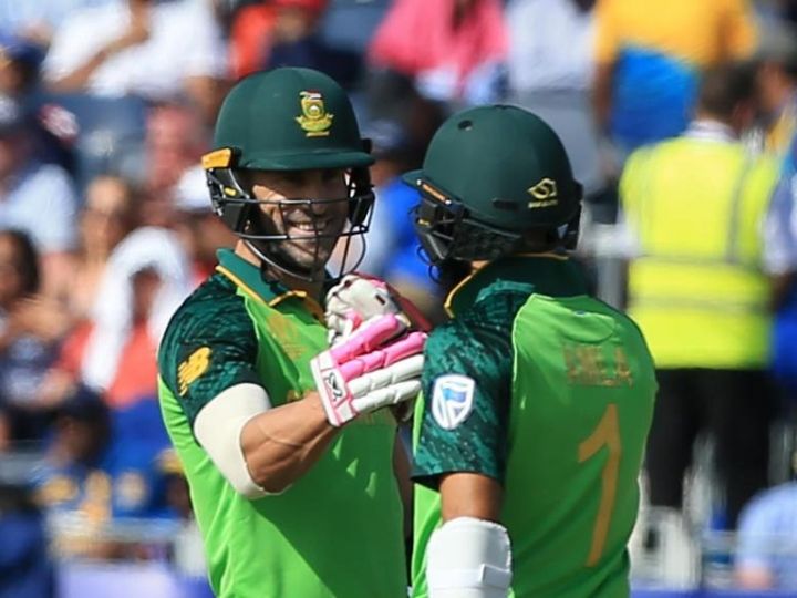 sa vs sl, icc world cup 2019: ousted proteas make it more