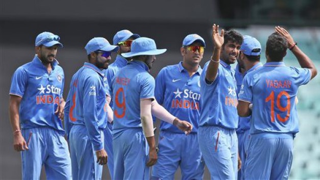 team india t20 new jersey