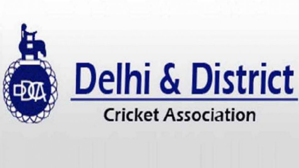 ddca seeks more time for conducting presidents election gambhir not eligible DDCA Seeks More Time For Conducting President’s Election, Gambhir Not Eligible