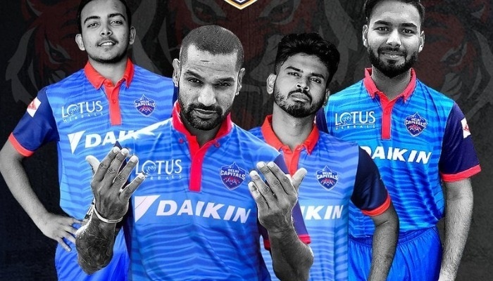 Image result for IPL DELHI FANS IN CLUBS
