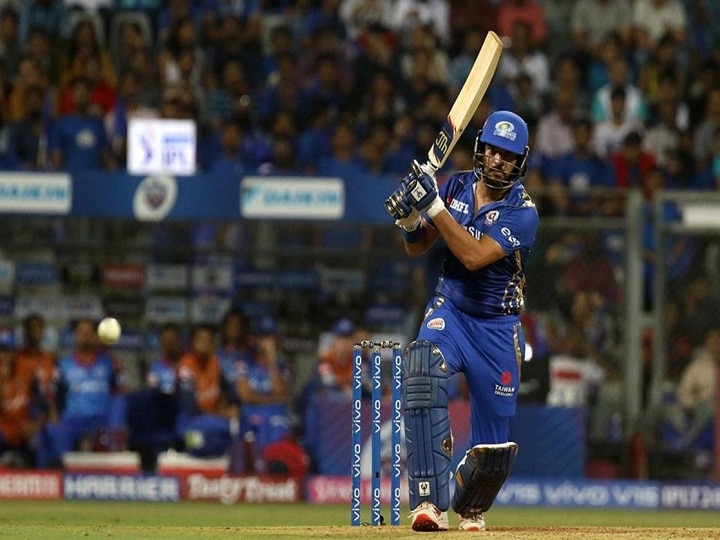 yuvraj singh ipl 2019 के लिए इमेज परिणाम
