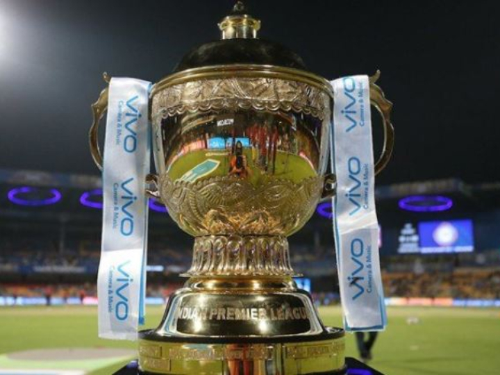 ipl 2020 mi play csk in opener 6 double headers in offing IPL 2020: MI Play CSK In Opener, 6 Double Headers In Offing