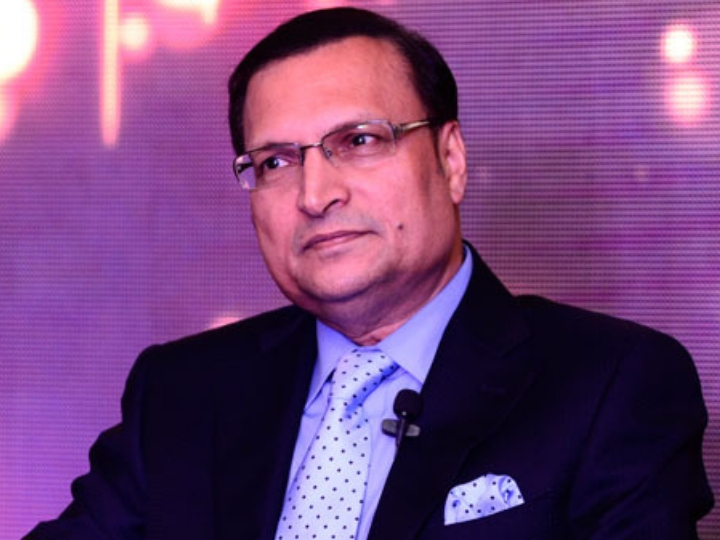 DDCA Ombudsman Stays Rajat Sharma's Resignation From President's Post