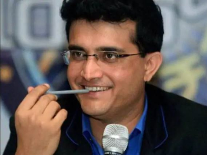 sourav ganguly likely to be bcci president brijesh ipl chairman reports Sourav Ganguly Likely To Be BCCI President, Brijesh IPL Chairman: Reports