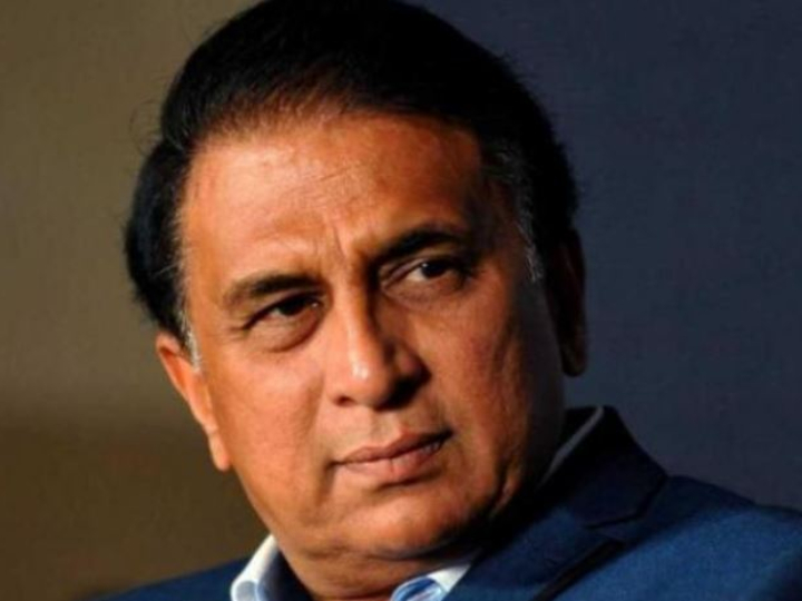 tnpl fixing row gavaskar believes greed is human cant be cured TNPL Fixing Row: Gavaskar Believes Greed Is 'Human', Can't Be Cured