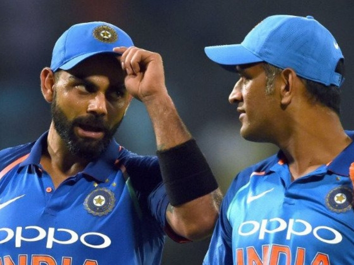 A Dhoni Or Kohli Would Never Fall Prey To Bookies: ACU Chief