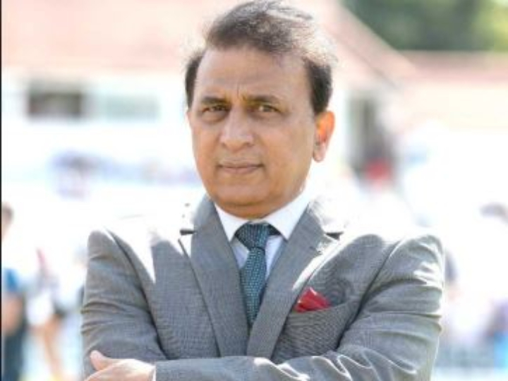 get a life gavaskar to those faulting bumrahs action Get A Life: Gavaskar To Those Faulting Bumrah's Action