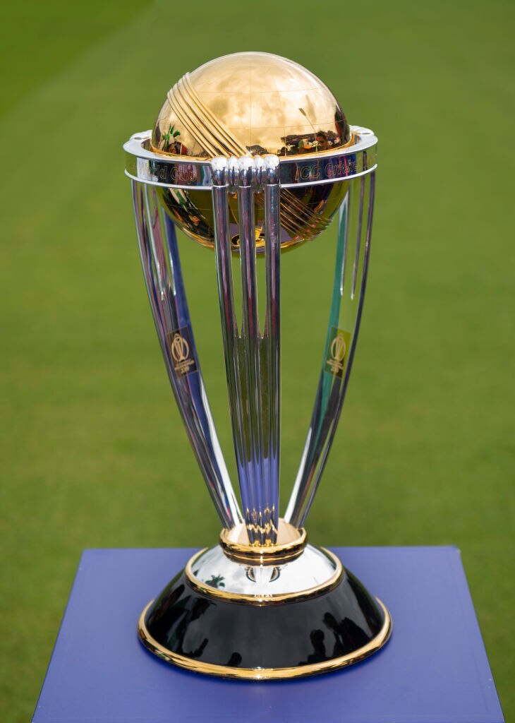 Here are some of the major milestones which can be achieved by players from both India and Afghanistan in the World Cup game at Southampton