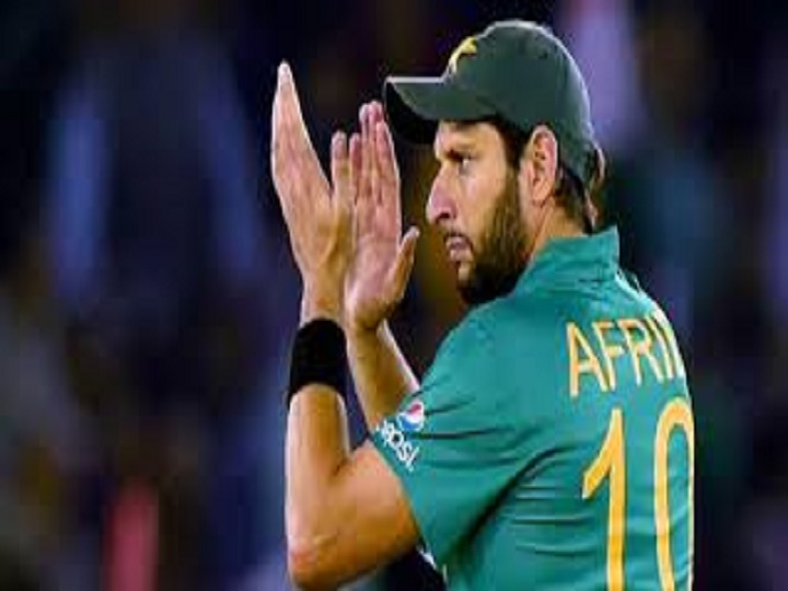IPL Turned Around Indian Cricket, Hope PSL Will Do The Same To Pakistan: Shahid Afridi