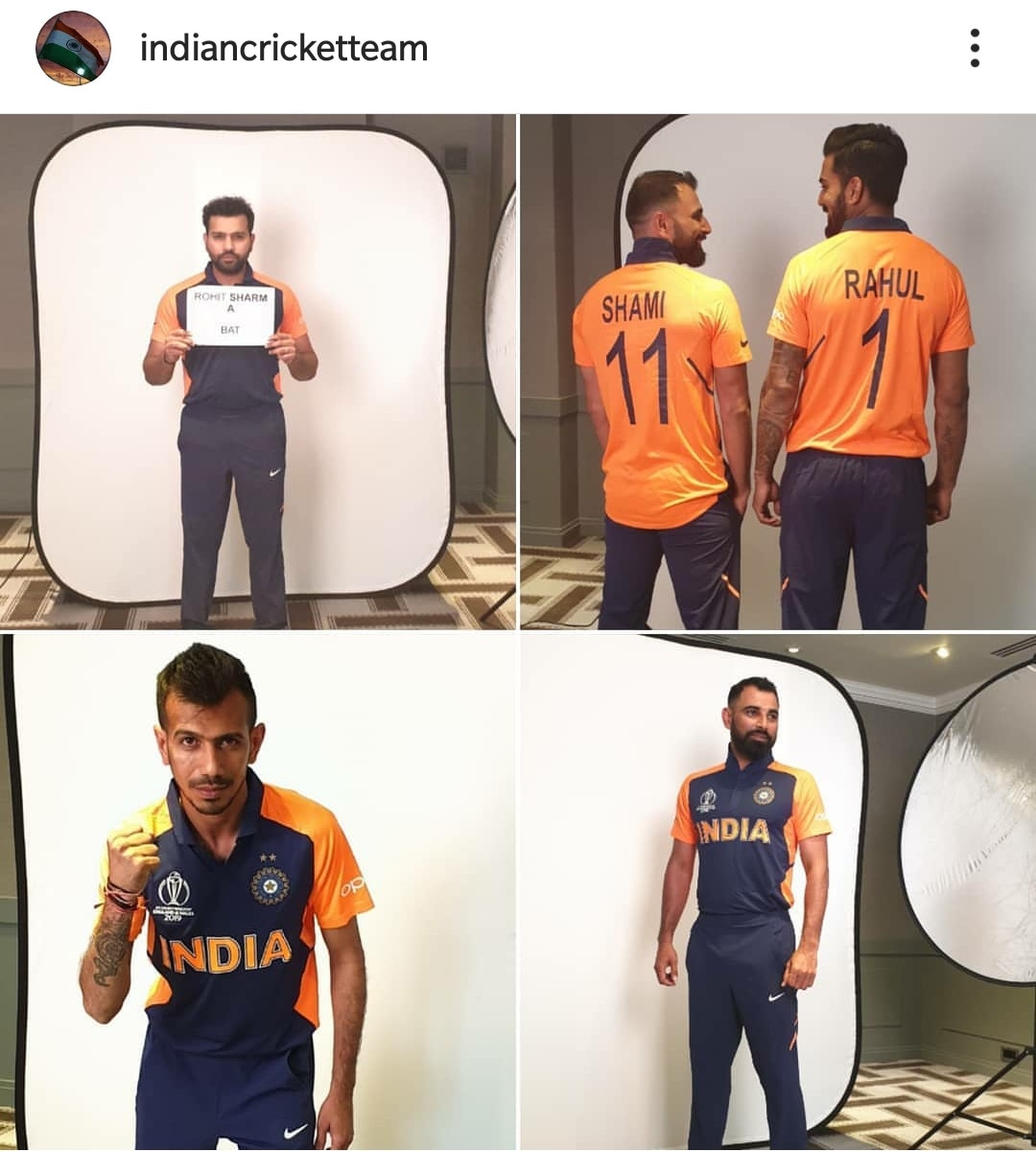 nike odi jersey