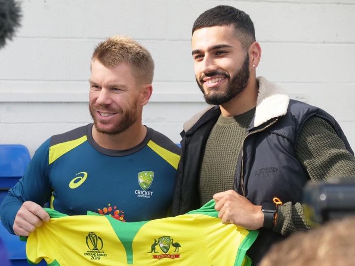 australia cricket team jersey in india