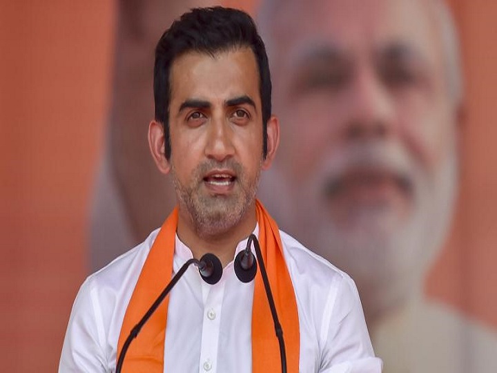 ‘Don’t Have Any Fear’: Gautam Gambhir On Death Threat Emails From ISIS-Kashmir ‘Don’t Have Any Fear’: Gautam Gambhir On Death Threat Emails From ISIS-Kashmir