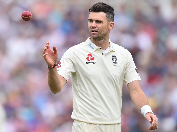 James-ANderson-Ashes.jpg