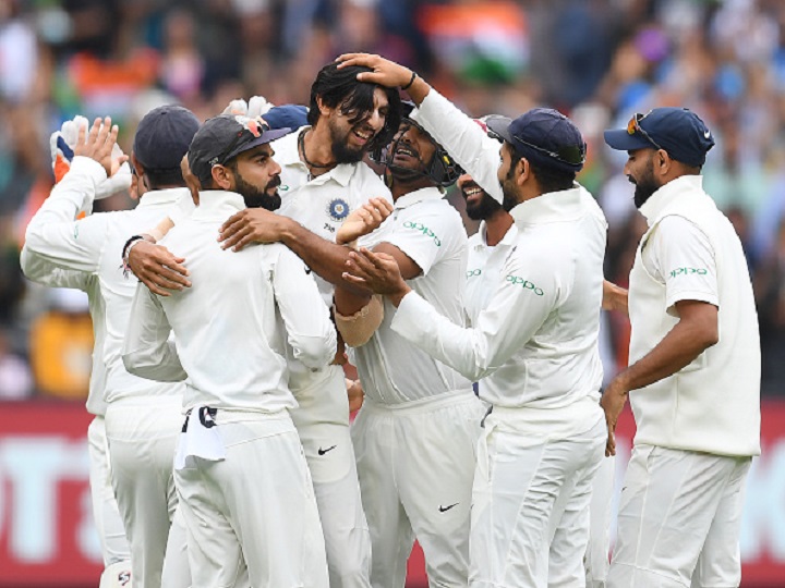 injury hit india team races against time to be fully fit ahead of windies tour Injury hit India team races against time to be fully fit ahead of Windies Tour