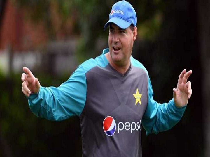 5-Day Fabric Of Test Cricket 'Shouldn't Be Messed Up': Mickey Arthur
