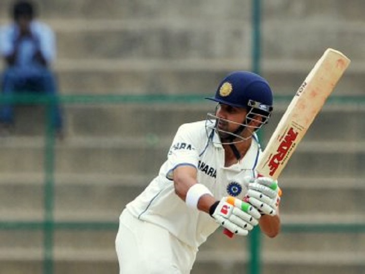 Gambhir Welcomes DDCA’s Decision Of Renaming Feroz Shah Kotla Stadium After Arun Jaitley Gambhir Welcomes DDCA’s Decision Of Renaming Feroz Shah Kotla Stadium After Arun Jaitley