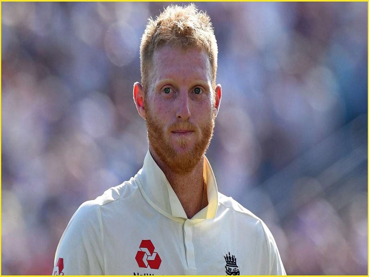 stokes slams utterly disgusting english daily story about family tragedy Stokes Slams 