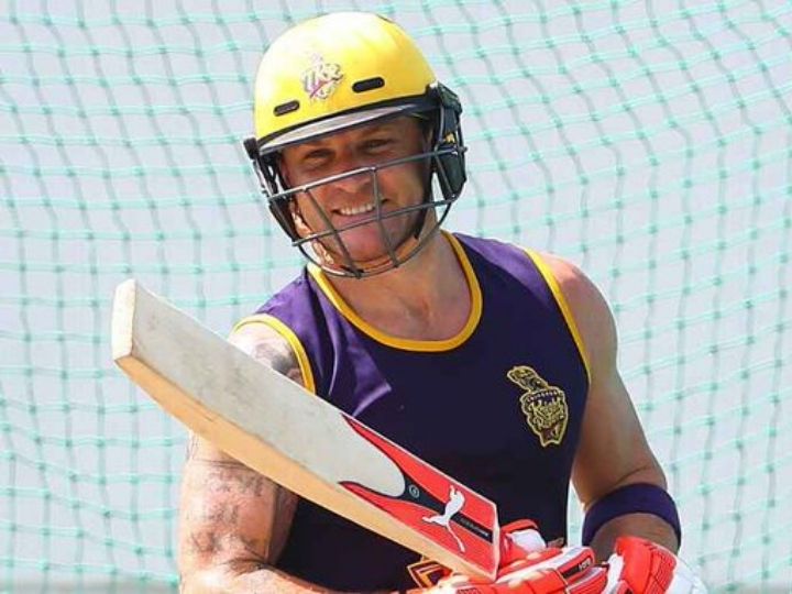 ipl auction kkr coach mccullum hopes cards will fall teams way IPL Auction: KKR Coach McCullum Hopes Cards Will Fall Team's Way