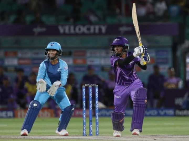 Mithali Says Available For SA T20s But Will Selectors Pick Her On Sep 5?