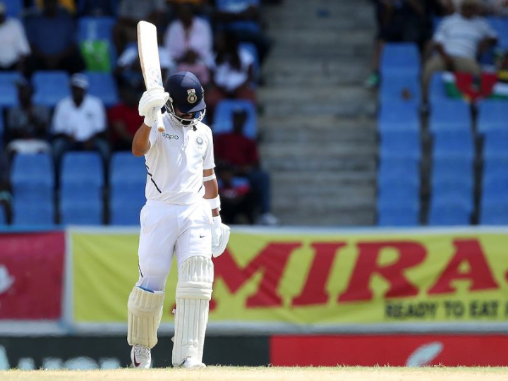 i was a little bit emotional rahane reflects on his special ton in antigua 