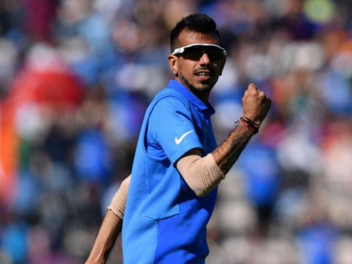 IND A vs SA A: Reeza Hendricks' Ton Goes In Vain As Chahal's 5-for Guide India A to 69-run Win