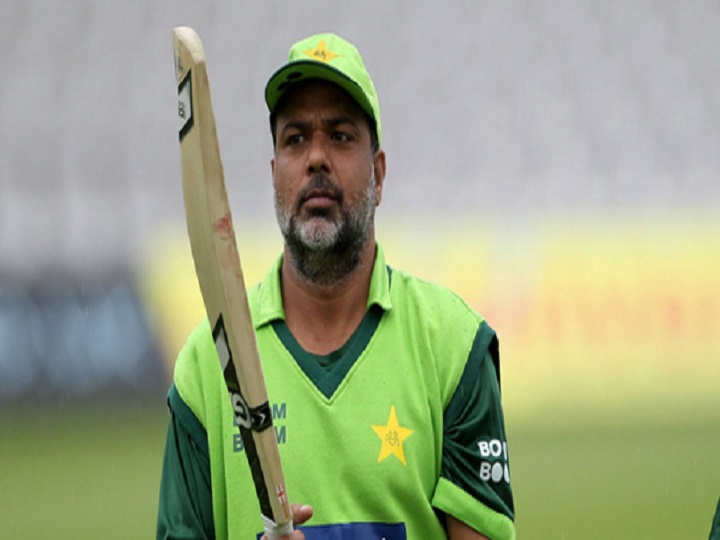 Pakistan Appoint Ijaz Ahmed As U-19 Cricket Team Head Coach