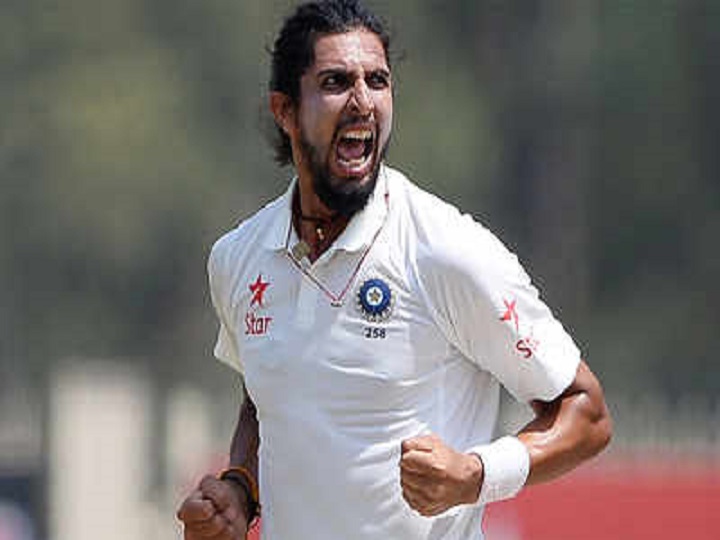ind vs nz 1st test ishant believes indian team can comeback amid kiwis being in strong position IND vs NZ, 1st Test: Ishant Believes Indian Team Can Comeback Amid Kiwis Being In Strong Position