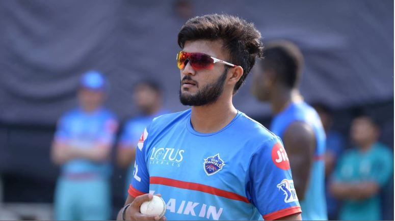 Despite such performances, Saxena, who was pocketed by Delhi Capitals in IPL this year for Rs 20 lakh, has been overlooked by the national selectors
