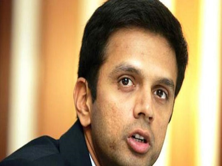 rahul dravid to depose before bcci ethics officer in conflict of interest case on sept 26 Rahul Dravid To Depose Before BCCI Ethics Officer In Conflict of Interest Case on Sept 26