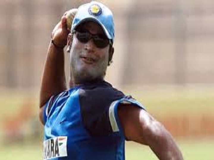 bcci appoints ramesh powar as india a bowling coach BCCI Appoints Ramesh Powar As India A Bowling Coach For Series Against South Africa A