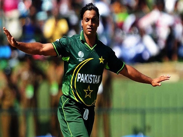 shoaib akhtar bats for ind pak cricket ties amid ongoing trade between nations Shoaib Akhtar Bats For IND-PAK Cricket Ties Amid Ongoing Trade Relations Between Nations