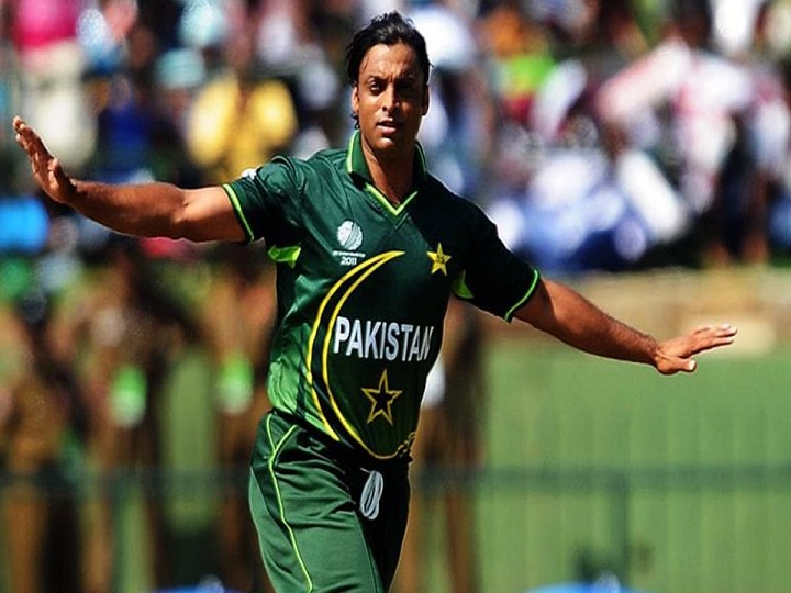 Shoaib Akhtar Bats For IND-PAK Cricket Ties Amid Ongoing Trade Relations Between Nations
