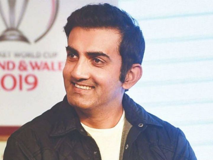 test cricket needs to appeal to millennials says gautam gambhir Test Cricket Needs To Appeal To Millennials, Says Gautam Gambhir