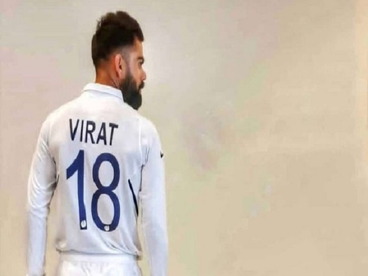 team india test jersey