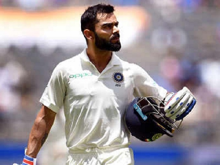 Virat Kohli On Verge Of Becoming India's Most Successful Test Captain