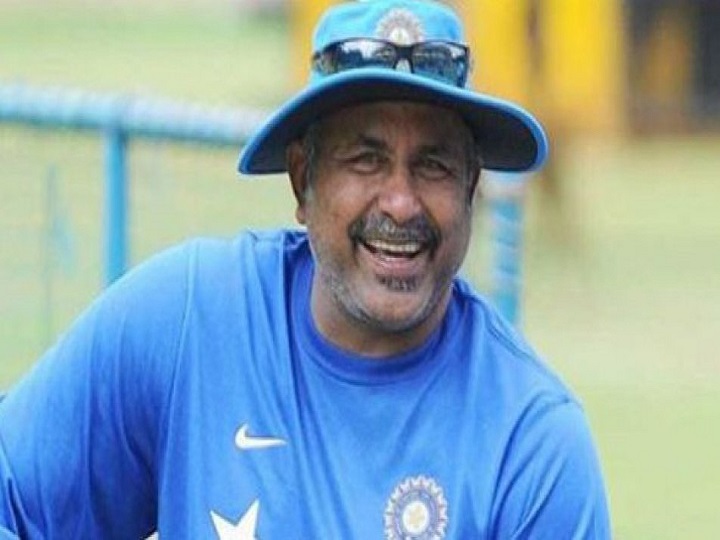 bharat arun likely to be promoted as indian teams assistant coach report Bharat Arun Likely To Be Promoted As Indian Team's Assistant Coach: Report