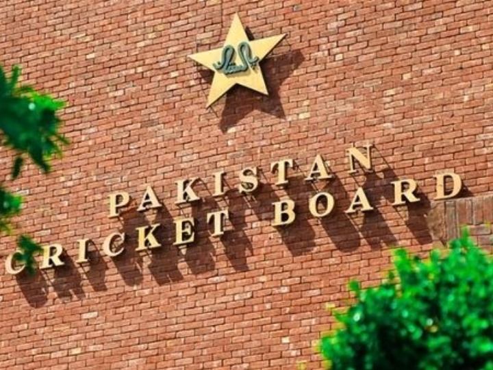 pakistan announce probables for sri lanka series Pakistan Announce Probables For Sri Lanka Series