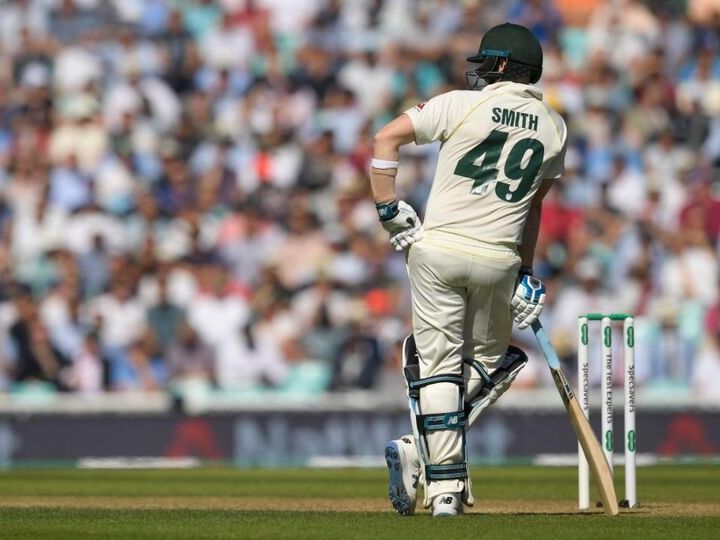 દુનિયાના આ સ્ટાર બેટ્સમેને વેચી પોતાની મહેલ જેવી હવેલી, કિંમત જાણીને તમે પણ ચોંકી જશો