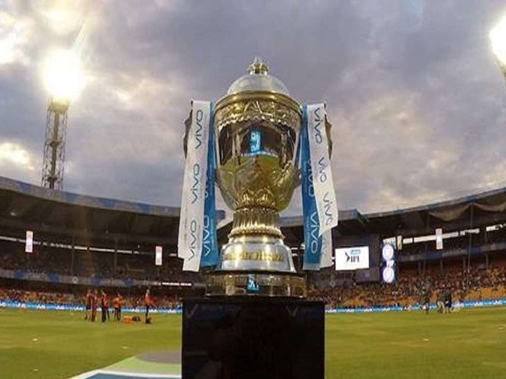 ipl growth slumps to 13 5 percent in 2019 from 18 87 percent in 2018 report IPL Growth Slumps To 13.5 Percent In 2019 From 18.87 Percent In 2018: Report