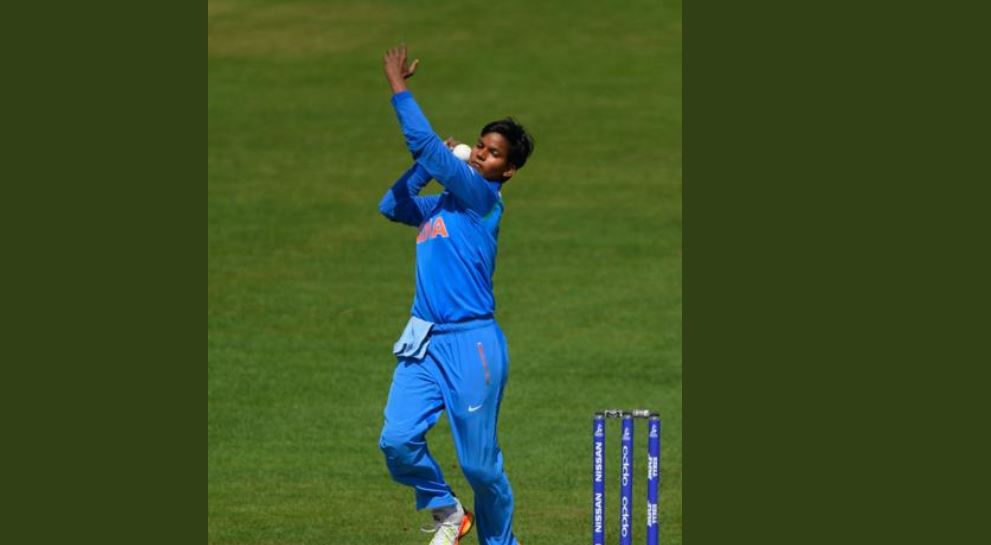 INDW vs SAW: Deepti Sharma Becomes 1st Indian To Bowl 3 Maidens in T20Is
