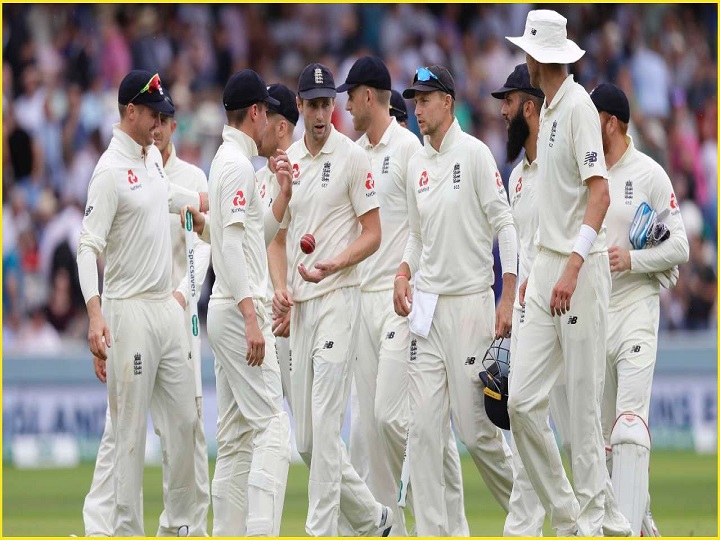 ashes 2019 england look to take winning momentum into 4th test post nerve wrecking win at headingley Ashes 2019: England Look To Take Winning Momentum Into 4th Test Post Nerve Wrecking Win At Headingley