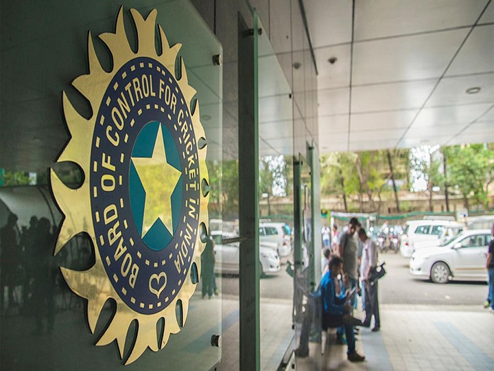 bcci polls to see campaigning use of posters pamphlets BCCI Polls To See Campaigning, Use Of Posters, Pamphlets