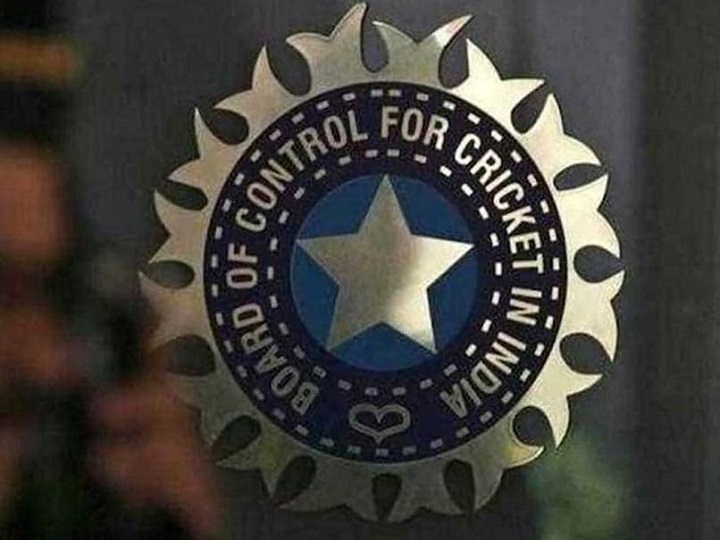 BCCI To Get New Office-Bearers On October 23