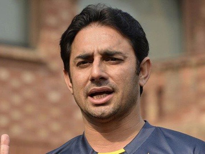 Ban Foreign Players From PSL Who Refuse To Tour Pakistan, Says Saeed Ajmal