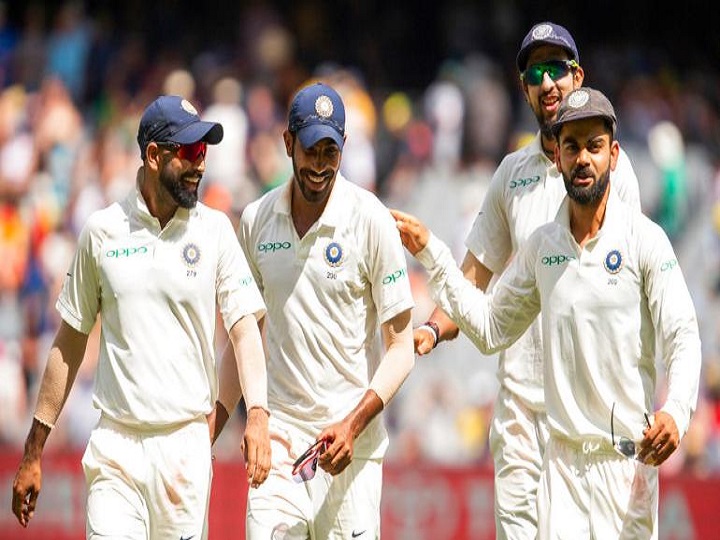 in the last five odd seasons there has been a major positive which has reaped massive dividends for the indian test team under the captaincy of virat kohli india at last has got a potent pace batter Formidable Pace Battery Has Been The Cutting Edge Weapon For Team India's Meteoric Rise in Test Cricket 