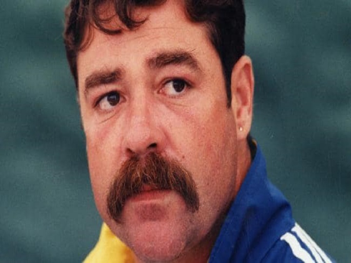 david boon appointed match referee for pakistans home series vs sri lanka David Boon Appointed Match Referee For Pakistan’s Home Series Against Sri Lanka