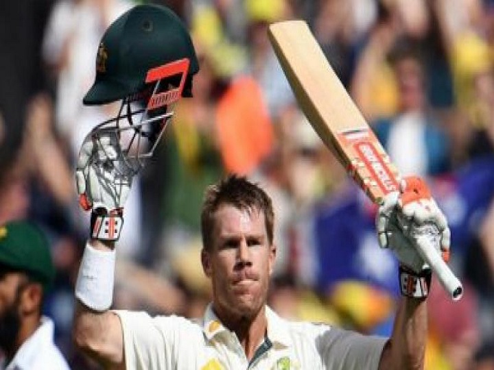 ponting believes warner certainty in australian team for pakistan series despite poor form in ashes Ponting Believes Warner Certainty In Australian Team For Pakistan Series Despite Poor Form In Ashes