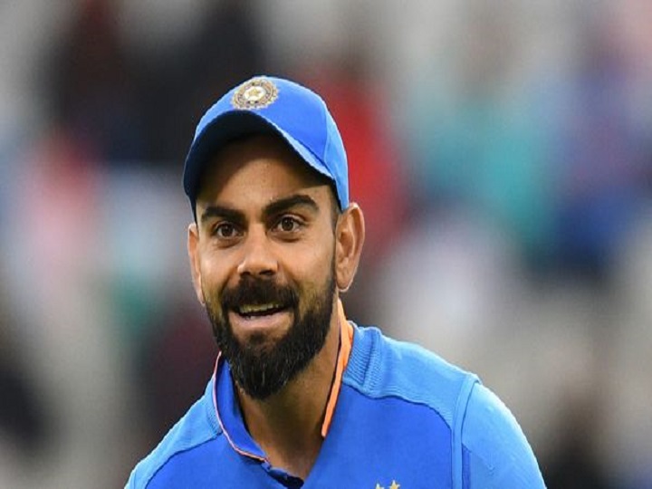 Kohli Wanted Team India To Get Out Of Comfort Zone By Batting First In 3rd T20I vs SA
