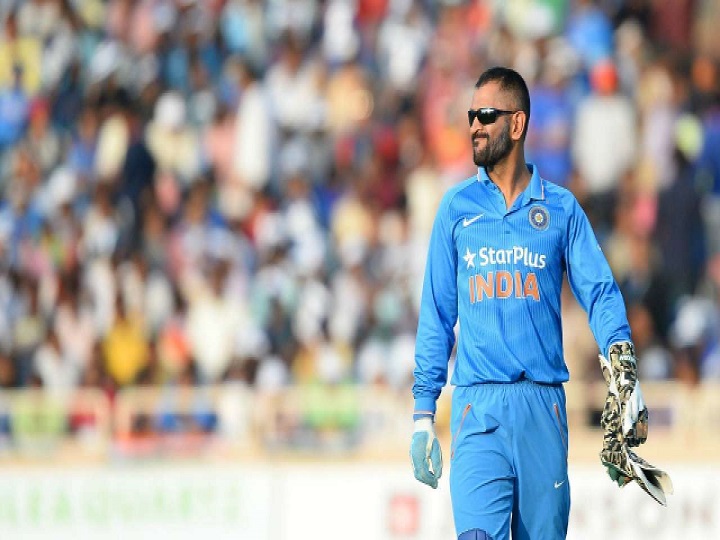 dhonis international cricket haitus gets longer after making himself unavailable for bangladesh t20is Dhoni's International Cricket Hiatus Gets Longer After Making Himself Unavailable for Bangladesh T20Is: Report