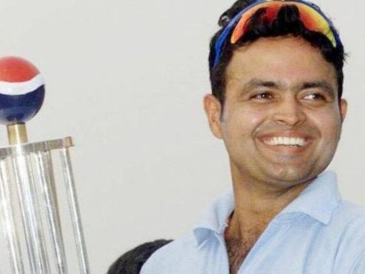 Dinesh Mongia Announces Retirement From All Forms Of Cricket At 42